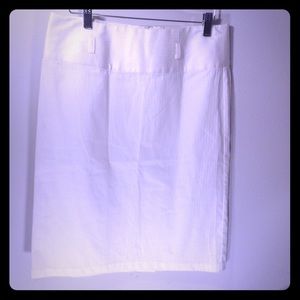 Pencil Skirt by Maurice's